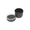 Brabantia Make & Take Breakfast Bowl with Removable Clear Compartment