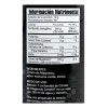 Citrato De Magnesio 600 G Manzana Verde Sanabi