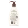 Aveeno Daily Foaming Gel Facial Cleanser, Fragrance Free, 12 fl.