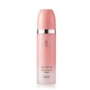 Rose Mazarin Marine Collagen Plus 2-piece set / 로제 마자린