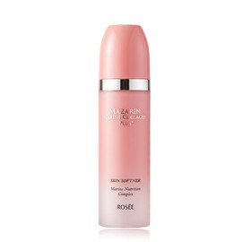 Rose Mazarin Marine Collagen Plus 2-piece set / 로제 마자린 마린 콜라겐 플러스 2종 세트