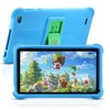 qunyiCO 7 inch Kids Tablet, Tablet for Kids with 32GB,