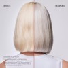 OLAPLEX - Champú tonificante No. 4P Blonde Enhancer