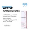 Collagena Pure The Architect Kontur-Filler-Serum – Straffung & Anti-Aging-Power