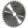 Makita D-77344 TCT Sägeblatt 216x40x40T Holz