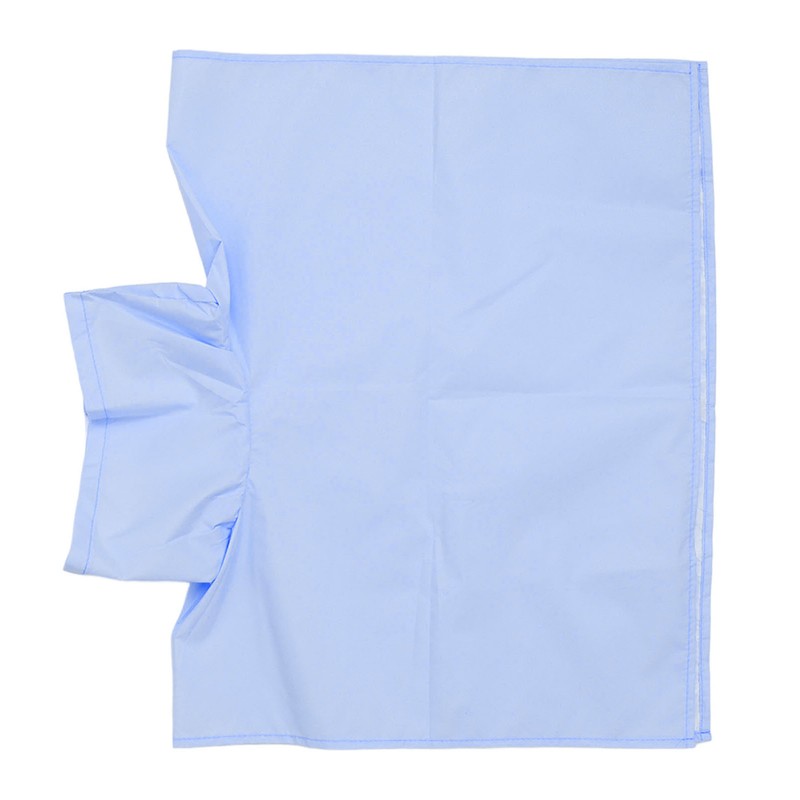 Massage Table Sheet Cotton Washable Comfortable Massage Bed Cover with