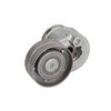 INA 534 0240 10 LUK 534024010 V-Belt Tensioner
