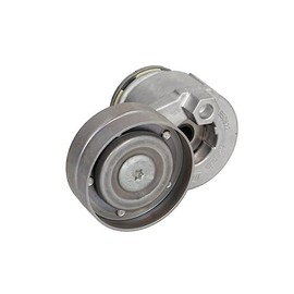 INA 534 0240 10 LUK 534024010 V-Belt Tensioner