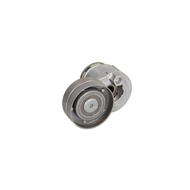 INA 534 0240 10 LUK 534024010 V-Belt Tensioner