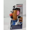 Playskool New Pixar Hasbro Playskool Toy Story Mr. Potatohead 13