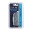 Hamilton Replacement Blades for Precision Scraper 3-Pk (14589-01)