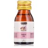 Hemani Garlic Oil for Hair Regrowth