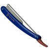 Filarmonica Straight Razor (Blue)