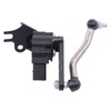 HouYeen Front Left Side Headlight Level Sensor for A4 A5