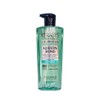 Kerastase 케라시스 어드밴스드 케라틴 본드 퓨리파잉 샴푸 600ml x1개 Kerastase