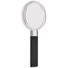 Eschenbach 264280 Handlupe Vergrößerungsfaktor: 2.25 x Linsengröße: (Ø) 80mm