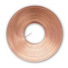 Re-Strip Copper Reinforcing Strip - 100 Feet