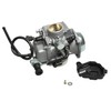 Carburetor Fits for HONDA TRX 300 TRX 300FW TRX300 FOURTRAX