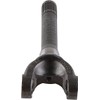 Spicer 44449 Axle Shaft
