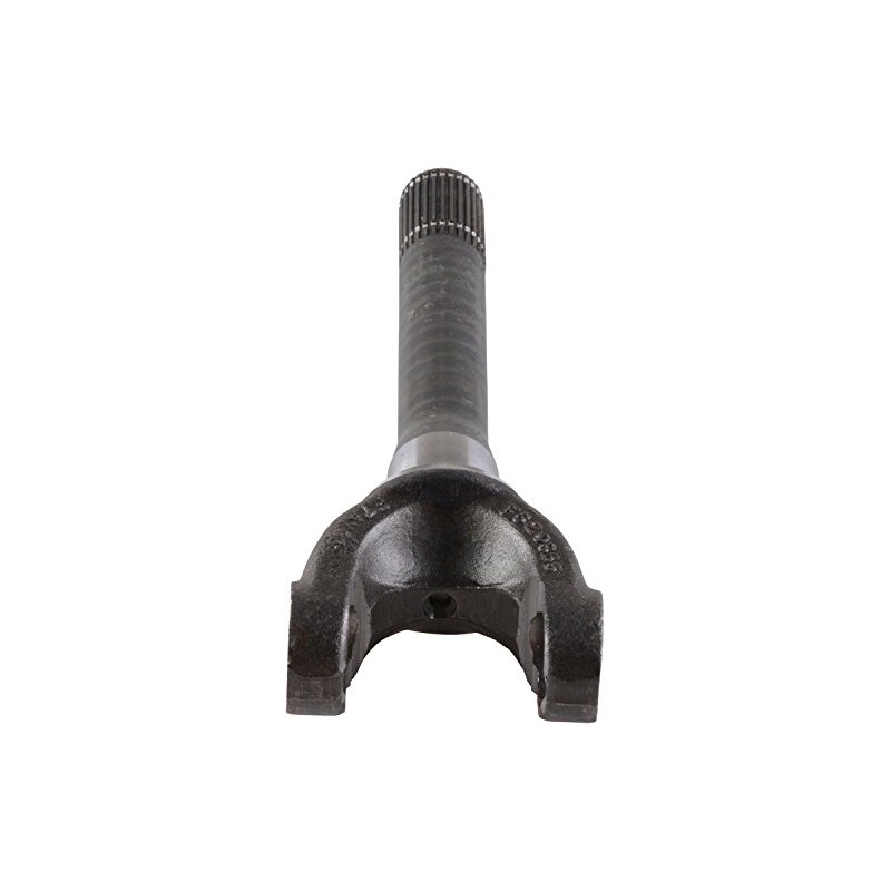 Spicer 44449 Axle Shaft
