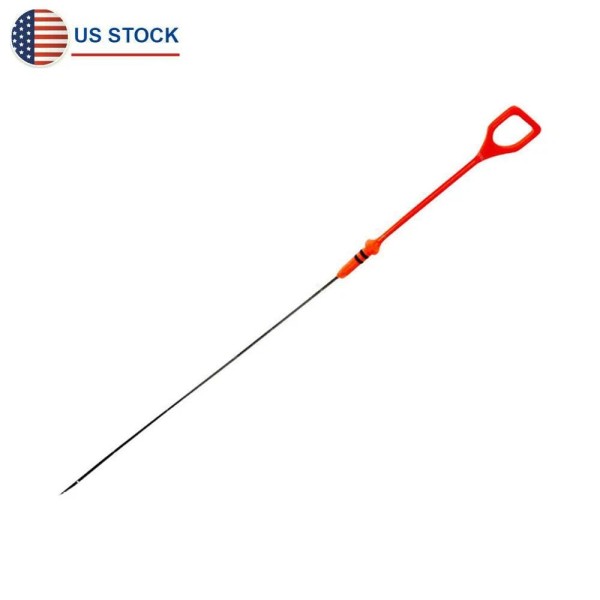 Unbranded Engine Oil Dipstick 15650-P2F-A00 Fits For Honda Civic 1996-2000
