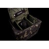 CarpLife Brew Kit Bag - Cookware Bag - Carp Fishing