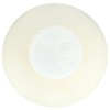 Nubian Heritage Body Lotion With Shea Butter And Rose Hips