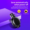 Mini Camera 1080P Built in 16GB Memory Card Super Long