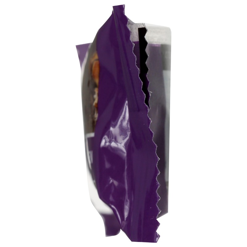 KIND Salted Caramel & Dark Chocolate Nut, 1.4 Oz