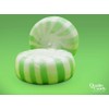 Quality Candy Company Fruit Starlights, Assorted, 5 Pound