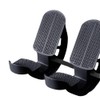 Venbytech for Calf Stretcher Foot Rocker Calf Stretching