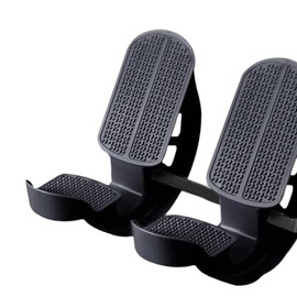 Venbytech for Calf Stretcher Foot Rocker Calf Stretching