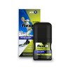 flexxit Pro 1 Ski Wax Alternative - for Downhill and