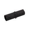 Rhodia 116192C - Folder / Rolling Pencil Case for Art