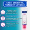 VITIS Gingival Toothpaste 100ml - daily care for sensitive gums