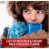 Swiss Miss Milk Chocolate Hot Cocoa Mix Packets {50 ct.}