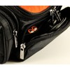 Case Bag by TGC ® for TomTom Go 520 Sat