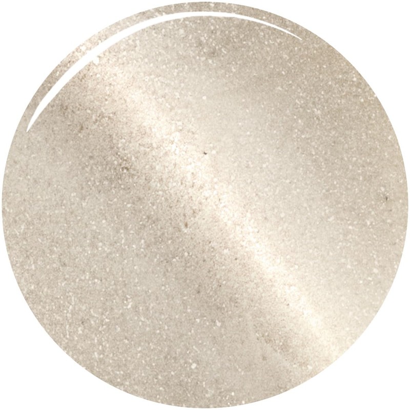 Cirque Colors Mother of Pearl