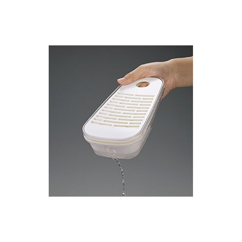 ??(KAI) Grater Senka DA-1204 Ka by