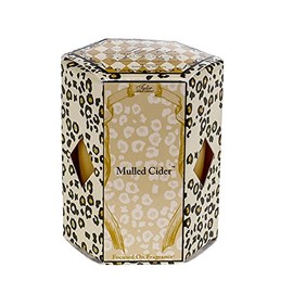 Tyler Candle Co. Mulled Cider Votive Candle