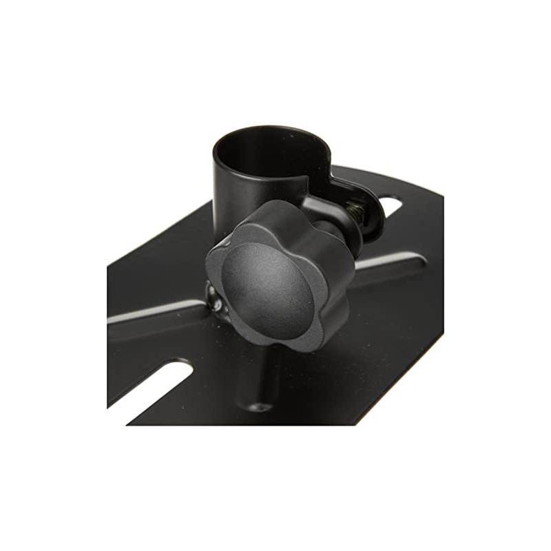 Pulse PLS00434 35 mm External Top Hat