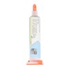High Temperature Solder Paste Needle Tube Anti Drying 217℃ Soldering