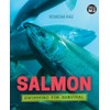 Salmon: Swimming for Survival