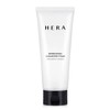 Hera 아트박스/헤라 헤라 리프레싱 클렌징 폼 160g Artbox/Hera Hera Refreshing