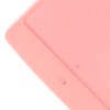 2 Pack LCD Writing Tablet 8.5inch Erasable Educational Learning Electronic