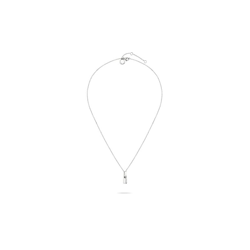 Liebeskind, Stainless Steel, none