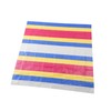 Asahikoyo Leisure Sheet, Stripe, For 4 to 5 People, 2
