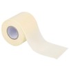 PVC Air Conditioning Pipe, PVC Dressing, Air Conditioning Pipe Bandage