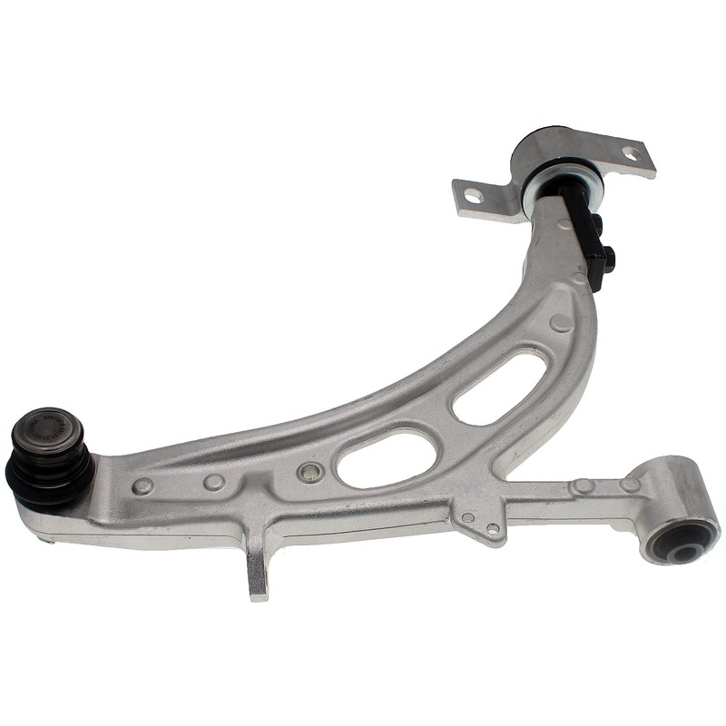 Dorman 524-796 Front Passenger Side Lower Suspension Control Arm and
