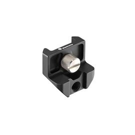 Manfrotto GimBoom Adapter Accessories for Gimboom Camera Tripod Stabilizer Photo Video Equipment for CSC and Dynamic Users